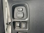 Toyota Aygo 1.0 VVT-i x-play Appel Carplay ANDROID