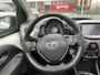 Toyota Aygo 1.0 VVT-i x-play Appel Carplay ANDROID