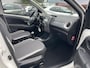 Toyota Aygo 1.0 VVT-i x-play Appel Carplay ANDROID