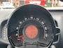 Toyota Aygo 1.0 VVT-i x-play Appel Carplay ANDROID