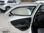 Toyota Aygo 1.0 VVT-i x-play Appel Carplay ANDROID