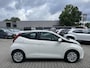 Toyota Aygo 1.0 VVT-i x-play Appel Carplay ANDROID