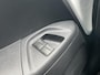 Toyota Aygo 1.0 VVT-i x-play Appel Carplay ANDROID