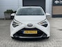 Toyota Aygo 1.0 VVT-i x-play Appel Carplay ANDROID
