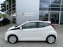 Toyota Aygo 1.0 VVT-i x-play Appel Carplay ANDROID