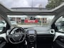Toyota Aygo 1.0 VVT-i x-play Appel Carplay ANDROID