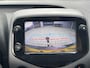 Toyota Aygo 1.0 VVT-i x-play Appel Carplay ANDROID