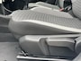 Toyota Aygo 1.0 VVT-i x-play Appel Carplay ANDROID