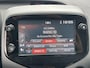 Toyota Aygo 1.0 VVT-i x-play Appel Carplay ANDROID