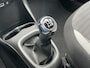 Toyota Aygo 1.0 VVT-i x-play Appel Carplay ANDROID