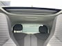 Toyota Aygo 1.0 VVT-i x-play Appel Carplay ANDROID