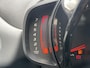 Toyota Aygo 1.0 VVT-i x-play Appel Carplay ANDROID