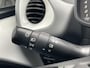 Toyota Aygo 1.0 VVT-i x-play Appel Carplay ANDROID