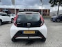 Toyota Aygo 1.0 VVT-i x-play Appel Carplay ANDROID