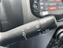 Toyota Aygo 1.0 VVT-i x-play Appel Carplay ANDROID