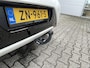 Toyota Aygo 1.0 VVT-i x-play Appel Carplay ANDROID