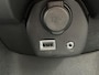 Toyota Aygo 1.0 VVT-i x-play Appel Carplay ANDROID