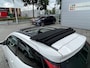 Toyota Aygo 1.0 VVT-i x-play Appel Carplay ANDROID