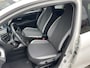 Toyota Aygo 1.0 VVT-i x-play Appel Carplay ANDROID