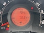 Toyota Aygo 1.0 VVT-i x-play Appel Carplay ANDROID