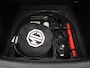 MG MG ZS EV Luxury 45 kWh | 89% Soh| PANO | ACC | Achteruitrijcamera | Stoelverwarming | Keyless | Elekt. stoelverstelling | Apple Carplay/Android Auto |