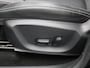 MG MG ZS EV Luxury 45 kWh | 89% Soh| PANO | ACC | Achteruitrijcamera | Stoelverwarming | Keyless | Elekt. stoelverstelling | Apple Carplay/Android Auto |