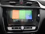MG MG ZS EV Luxury 45 kWh | 89% Soh| PANO | ACC | Achteruitrijcamera | Stoelverwarming | Keyless | Elekt. stoelverstelling | Apple Carplay/Android Auto |