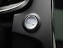 MG MG ZS EV Luxury 45 kWh | 89% Soh| PANO | ACC | Achteruitrijcamera | Stoelverwarming | Keyless | Elekt. stoelverstelling | Apple Carplay/Android Auto |