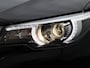 MG MG ZS EV Luxury 45 kWh | 89% Soh| PANO | ACC | Achteruitrijcamera | Stoelverwarming | Keyless | Elekt. stoelverstelling | Apple Carplay/Android Auto |