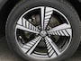 MG MG ZS EV Luxury 45 kWh | 89% Soh| PANO | ACC | Achteruitrijcamera | Stoelverwarming | Keyless | Elekt. stoelverstelling | Apple Carplay/Android Auto |