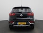 MG MG ZS EV Luxury 45 kWh | 89% Soh| PANO | ACC | Achteruitrijcamera | Stoelverwarming | Keyless | Elekt. stoelverstelling | Apple Carplay/Android Auto |