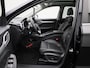 MG MG ZS EV Luxury 45 kWh | 89% Soh| PANO | ACC | Achteruitrijcamera | Stoelverwarming | Keyless | Elekt. stoelverstelling | Apple Carplay/Android Auto |