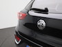 MG MG ZS EV Luxury 45 kWh | 89% Soh| PANO | ACC | Achteruitrijcamera | Stoelverwarming | Keyless | Elekt. stoelverstelling | Apple Carplay/Android Auto |