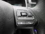 MG MG ZS EV Luxury 45 kWh | 89% Soh| PANO | ACC | Achteruitrijcamera | Stoelverwarming | Keyless | Elekt. stoelverstelling | Apple Carplay/Android Auto |