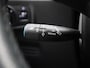 MG MG ZS EV Luxury 45 kWh | 89% Soh| PANO | ACC | Achteruitrijcamera | Stoelverwarming | Keyless | Elekt. stoelverstelling | Apple Carplay/Android Auto |
