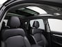 MG MG ZS EV Luxury 45 kWh | 89% Soh| PANO | ACC | Achteruitrijcamera | Stoelverwarming | Keyless | Elekt. stoelverstelling | Apple Carplay/Android Auto |