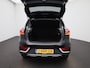 MG MG ZS EV Luxury 45 kWh | 89% Soh| PANO | ACC | Achteruitrijcamera | Stoelverwarming | Keyless | Elekt. stoelverstelling | Apple Carplay/Android Auto |