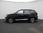 MG MG ZS EV Luxury 45 kWh | 89% Soh| PANO | ACC | Achteruitrijcamera | Stoelverwarming | Keyless | Elekt. stoelverstelling | Apple Carplay/Android Auto |