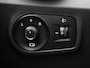 MG MG ZS EV Luxury 45 kWh | 89% Soh| PANO | ACC | Achteruitrijcamera | Stoelverwarming | Keyless | Elekt. stoelverstelling | Apple Carplay/Android Auto |