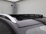 MG MG ZS EV Luxury 45 kWh | 89% Soh| PANO | ACC | Achteruitrijcamera | Stoelverwarming | Keyless | Elekt. stoelverstelling | Apple Carplay/Android Auto |