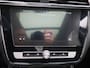 MG MG ZS EV Luxury 45 kWh | 89% Soh| PANO | ACC | Achteruitrijcamera | Stoelverwarming | Keyless | Elekt. stoelverstelling | Apple Carplay/Android Auto |