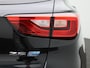 MG MG ZS EV Luxury 45 kWh | 89% Soh| PANO | ACC | Achteruitrijcamera | Stoelverwarming | Keyless | Elekt. stoelverstelling | Apple Carplay/Android Auto |