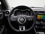 MG MG ZS EV Luxury 45 kWh | 89% Soh| PANO | ACC | Achteruitrijcamera | Stoelverwarming | Keyless | Elekt. stoelverstelling | Apple Carplay/Android Auto |
