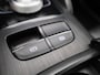 MG MG ZS EV Luxury 45 kWh | 89% Soh| PANO | ACC | Achteruitrijcamera | Stoelverwarming | Keyless | Elekt. stoelverstelling | Apple Carplay/Android Auto |