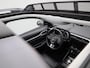 MG MG ZS EV Luxury 45 kWh | 89% Soh| PANO | ACC | Achteruitrijcamera | Stoelverwarming | Keyless | Elekt. stoelverstelling | Apple Carplay/Android Auto |