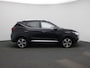 MG MG ZS EV Luxury 45 kWh | 89% Soh| PANO | ACC | Achteruitrijcamera | Stoelverwarming | Keyless | Elekt. stoelverstelling | Apple Carplay/Android Auto |