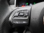 MG MG ZS EV Luxury 45 kWh | 89% Soh| PANO | ACC | Achteruitrijcamera | Stoelverwarming | Keyless | Elekt. stoelverstelling | Apple Carplay/Android Auto |