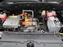 MG MG ZS EV Luxury 45 kWh | 89% Soh| PANO | ACC | Achteruitrijcamera | Stoelverwarming | Keyless | Elekt. stoelverstelling | Apple Carplay/Android Auto |