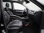 MG MG ZS EV Luxury 45 kWh | 89% Soh| PANO | ACC | Achteruitrijcamera | Stoelverwarming | Keyless | Elekt. stoelverstelling | Apple Carplay/Android Auto |