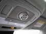 MG MG ZS EV Luxury 45 kWh | 89% Soh| PANO | ACC | Achteruitrijcamera | Stoelverwarming | Keyless | Elekt. stoelverstelling | Apple Carplay/Android Auto |